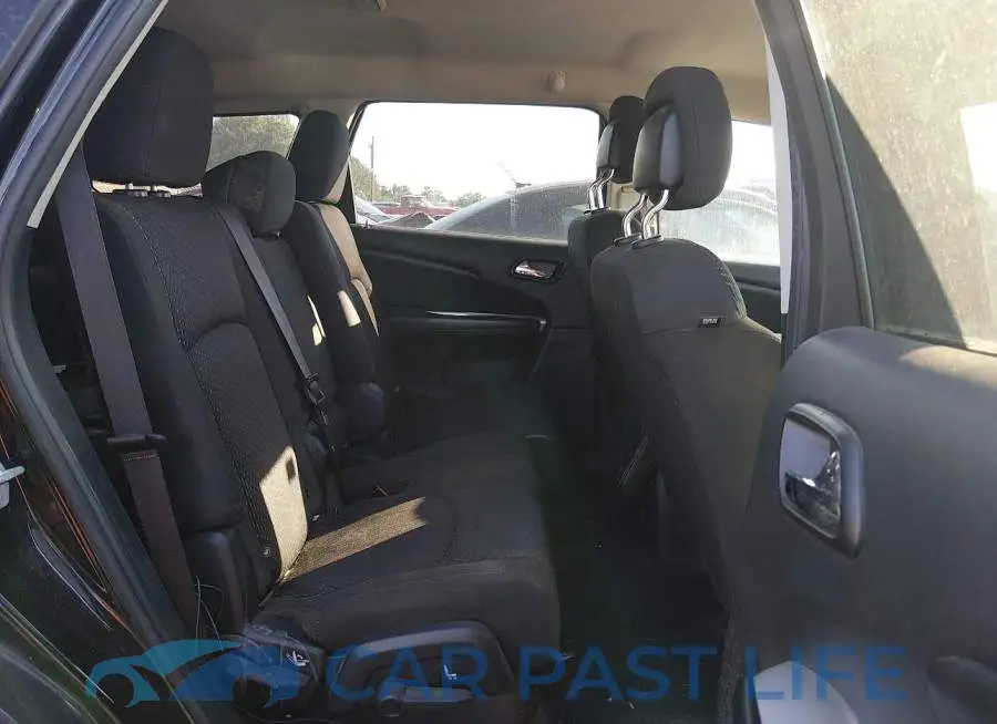 3C4PDCAB2HT653917# 8