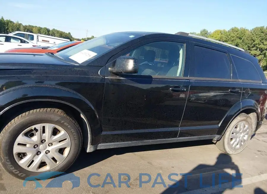 3C4PDCAB2HT653917# 14