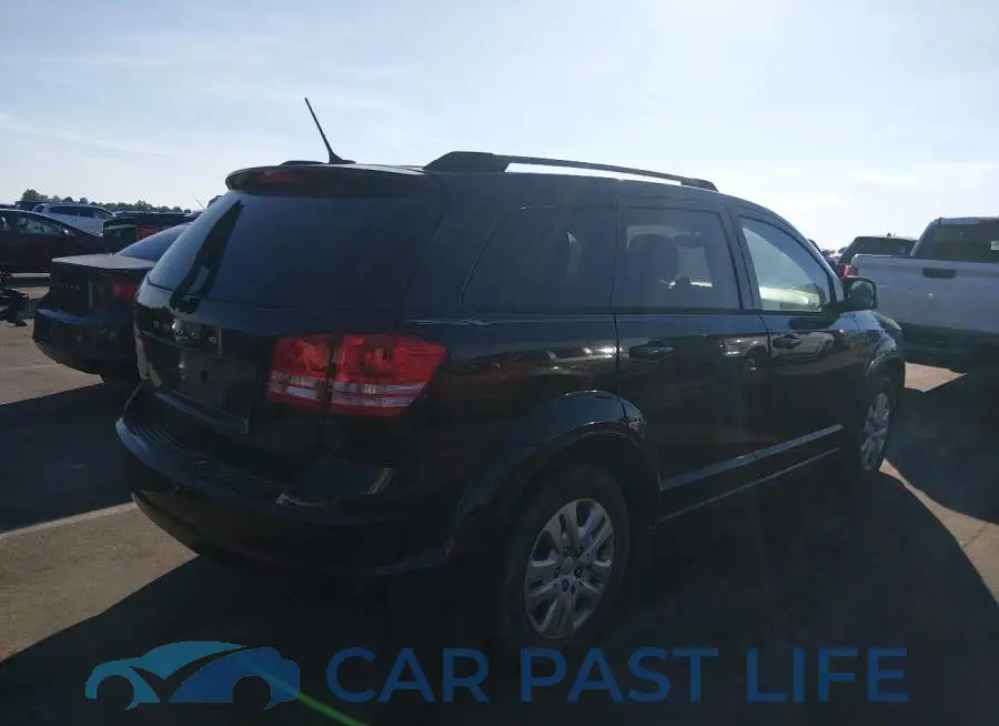3C4PDCAB2HT653917# 4
