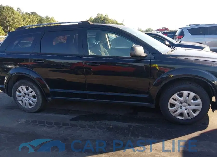 3C4PDCAB2HT653917# 13