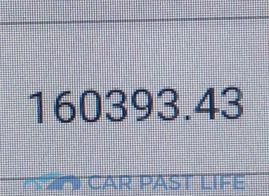 3C4PDCAB2HT653917# 7