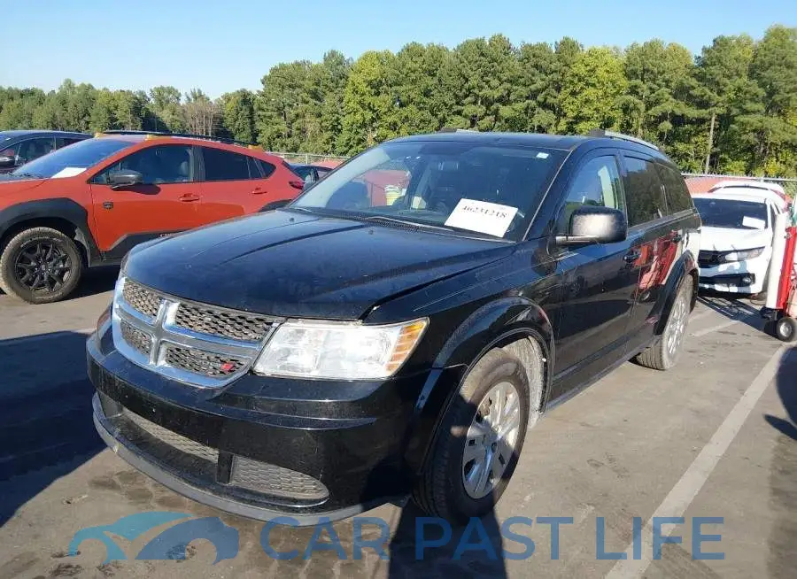 3C4PDCAB2HT653917# 2