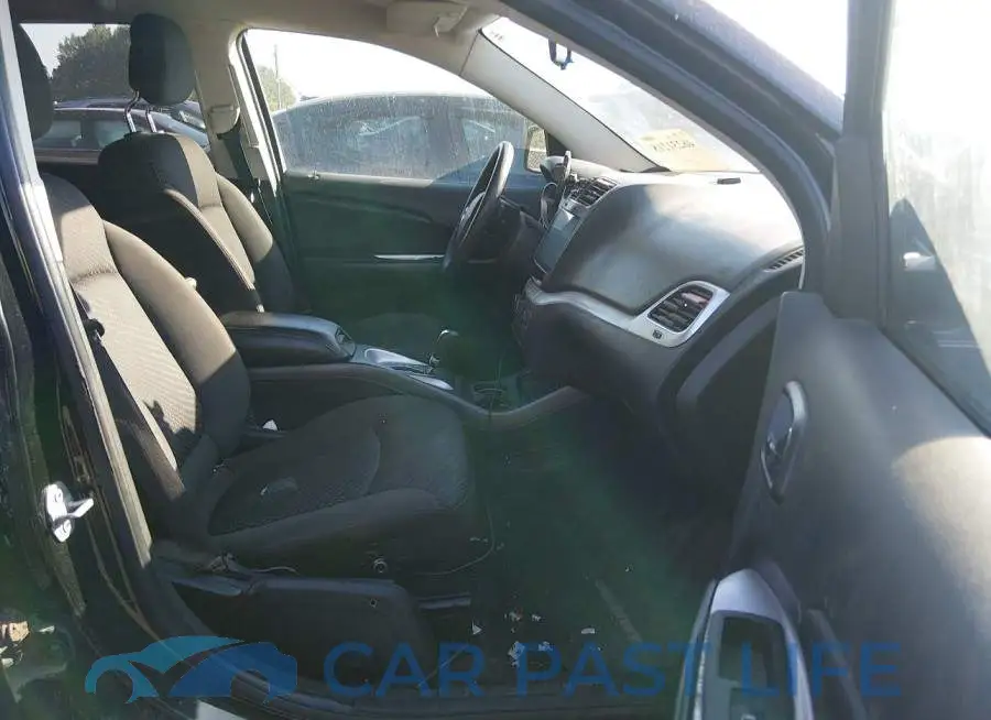 3C4PDCAB2HT653917# 5