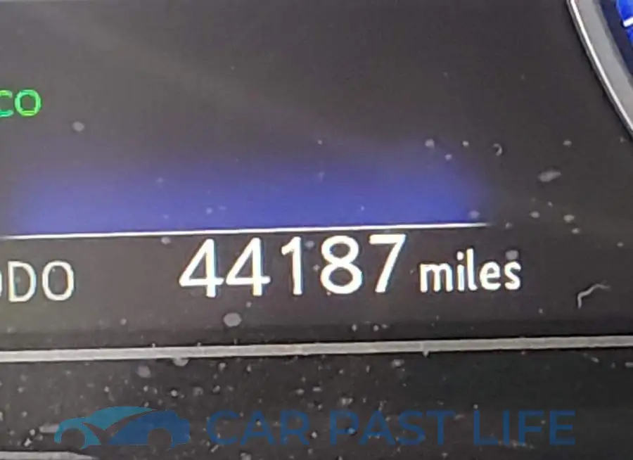 58ADZ1B17LU080742# 15