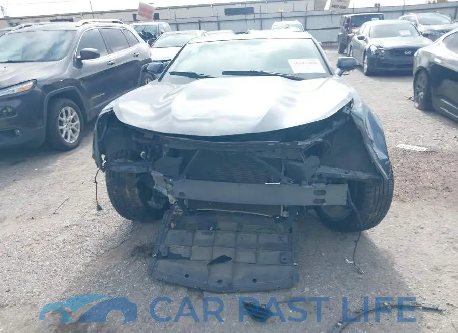 1G1FB1RX0P0105361# 11