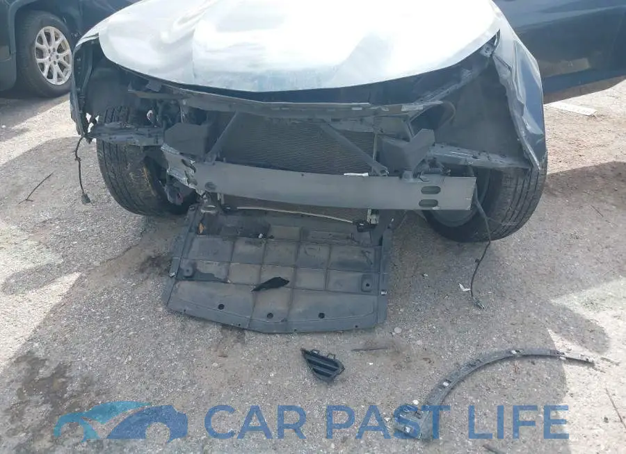 1G1FB1RX0P0105361# 6
