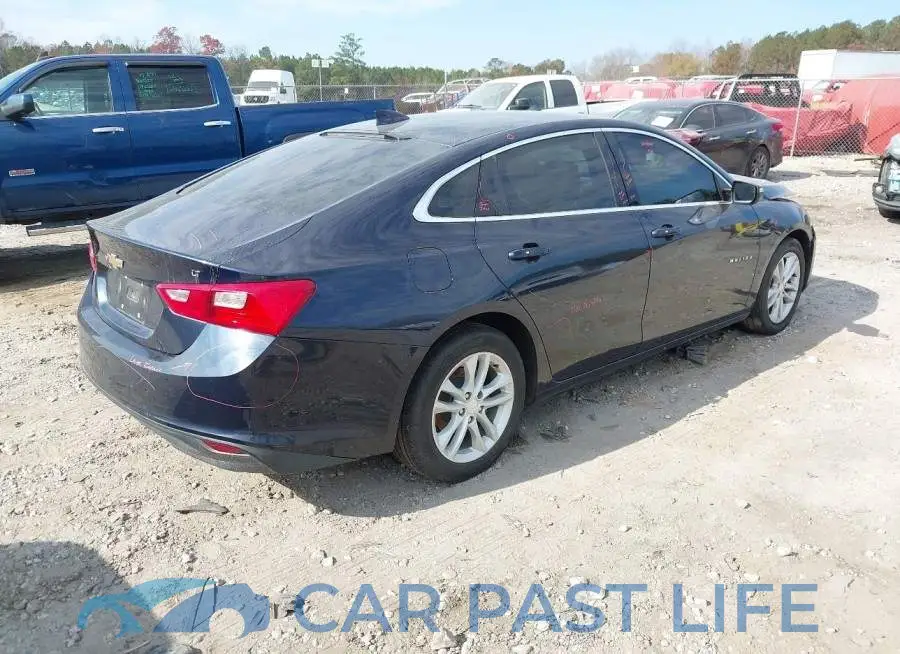 1G1ZD5ST5JF172533# 4