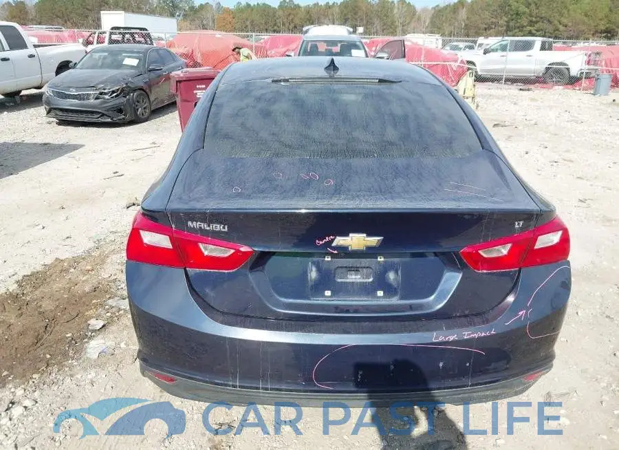 1G1ZD5ST5JF172533# 15