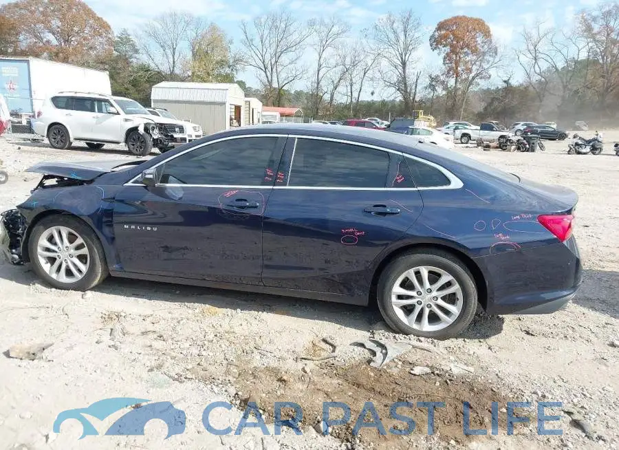 1G1ZD5ST5JF172533# 13
