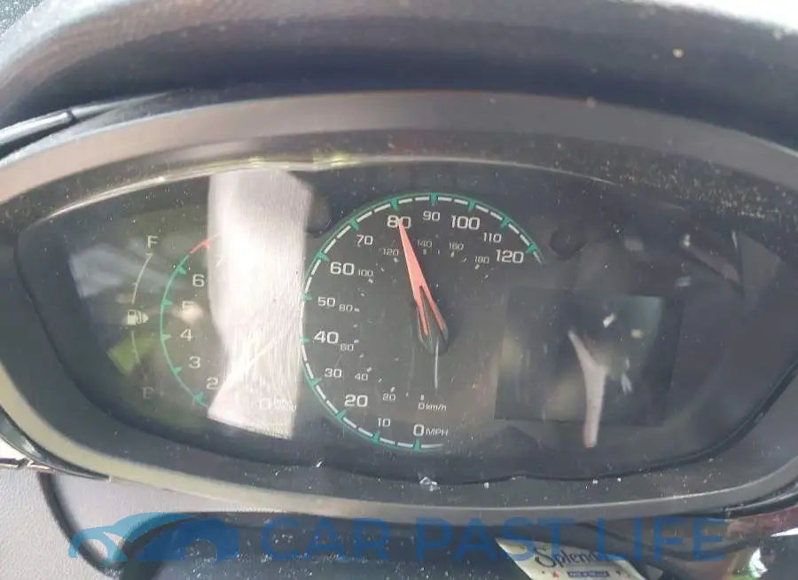 KL8CD6SA9MC718542# 7
