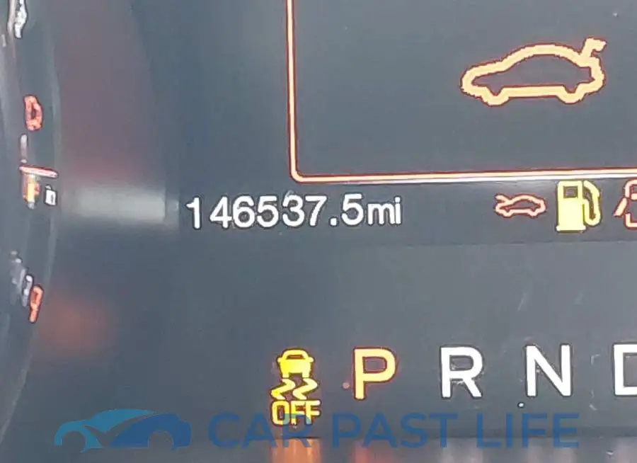 1FA6P8AM1G5209076# 16