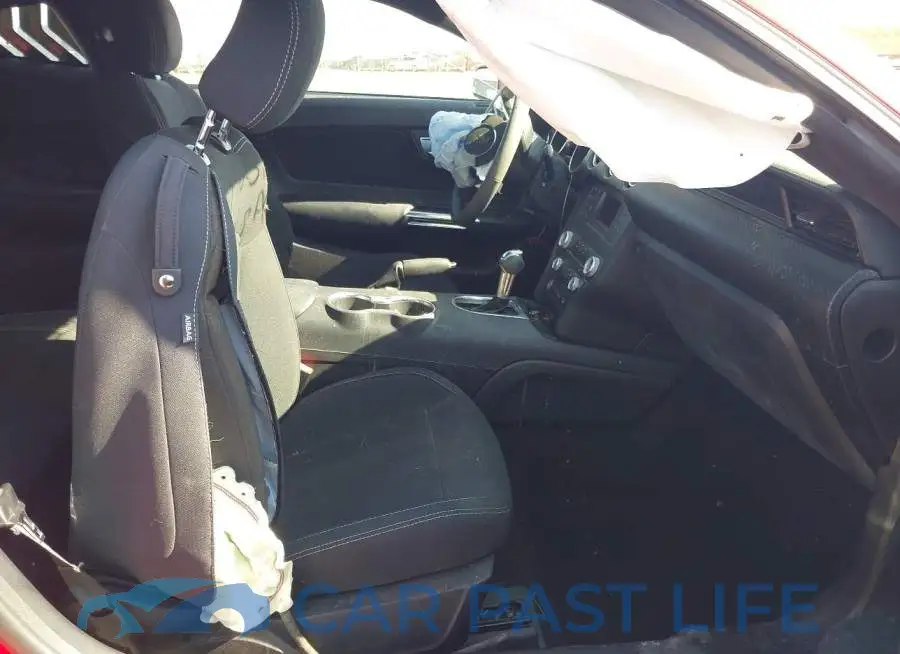 1FA6P8TH0M5120210# 5