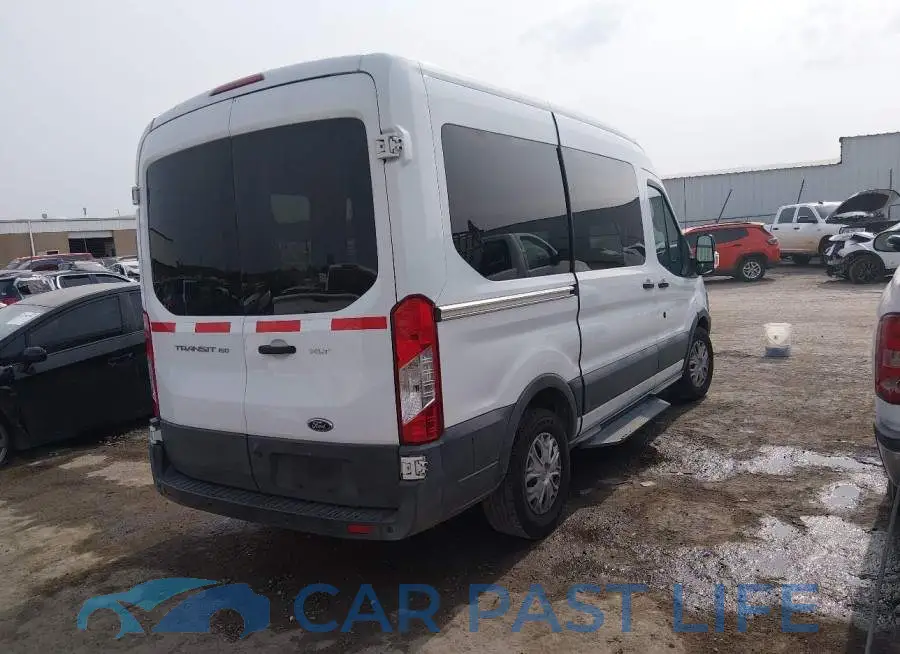 1FDZK1CM8HKA87244# 4