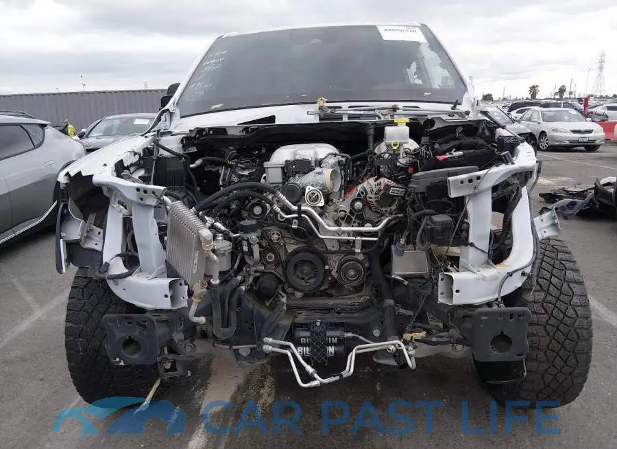 1C6SRFU9XPN502061# 11