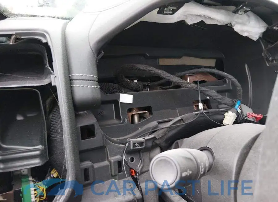 1C6SRFU9XPN502061# 7
