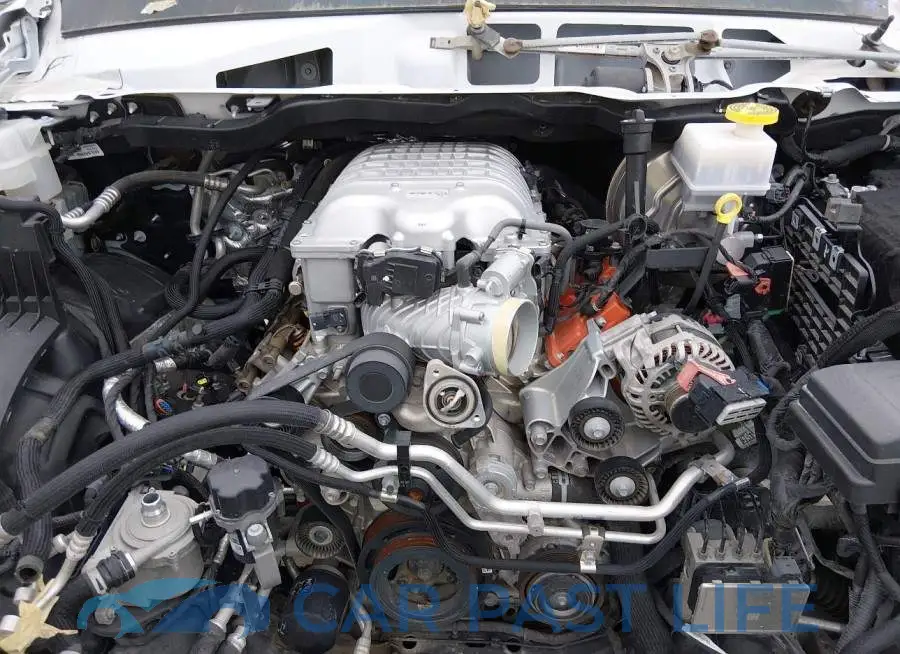 1C6SRFU9XPN502061# 10