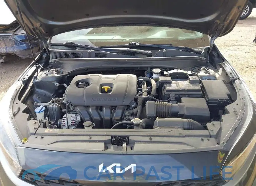 3KPF24AD8RE783554# 10