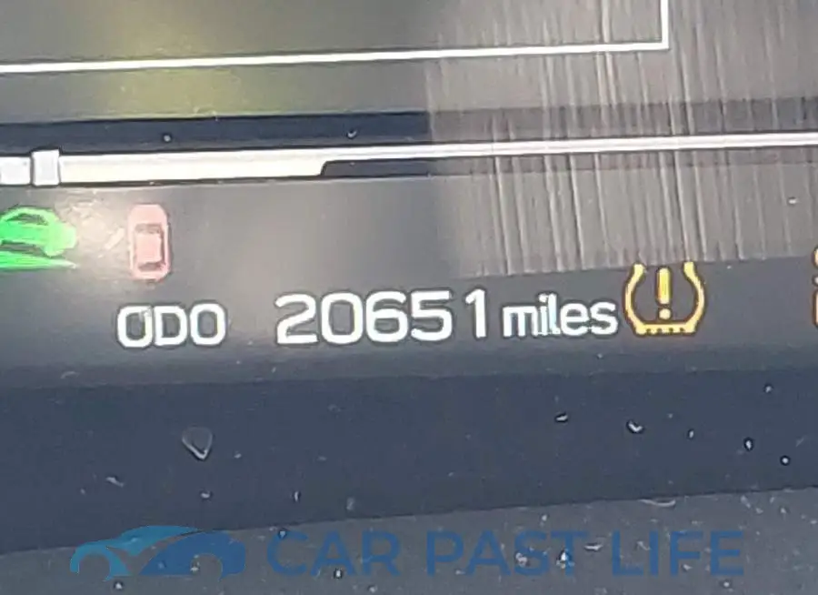 JF1ZDBE19R9703829# 15