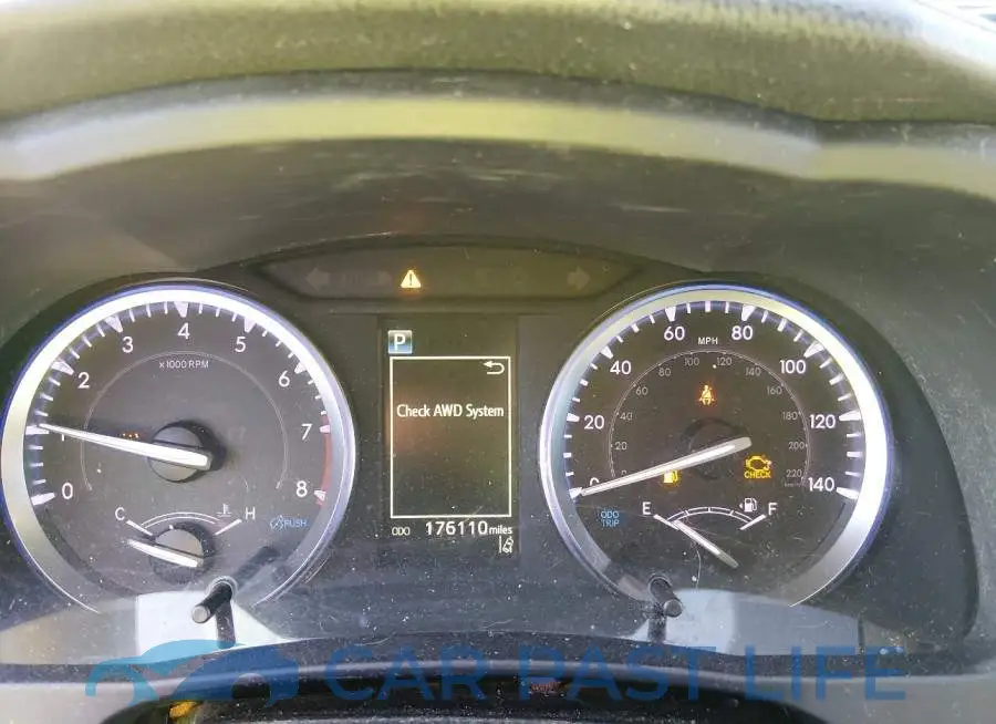 5TDJZRFH3KS601964# 7