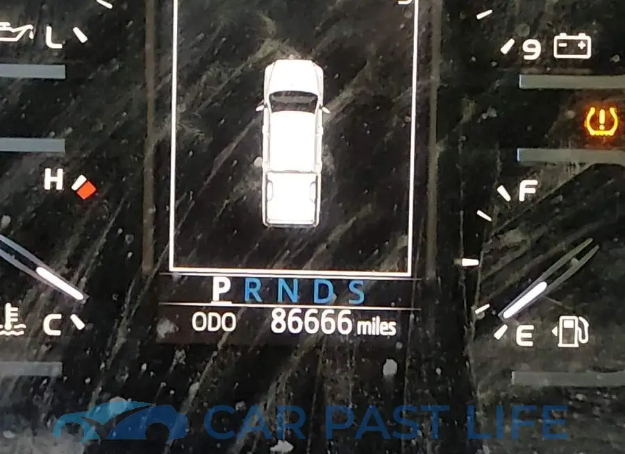 5TFEY5F18MX288777# 18