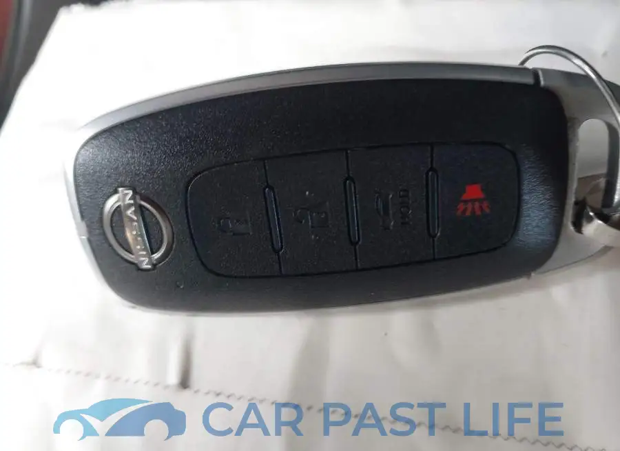 3N1AB8CV7SY399716# 11