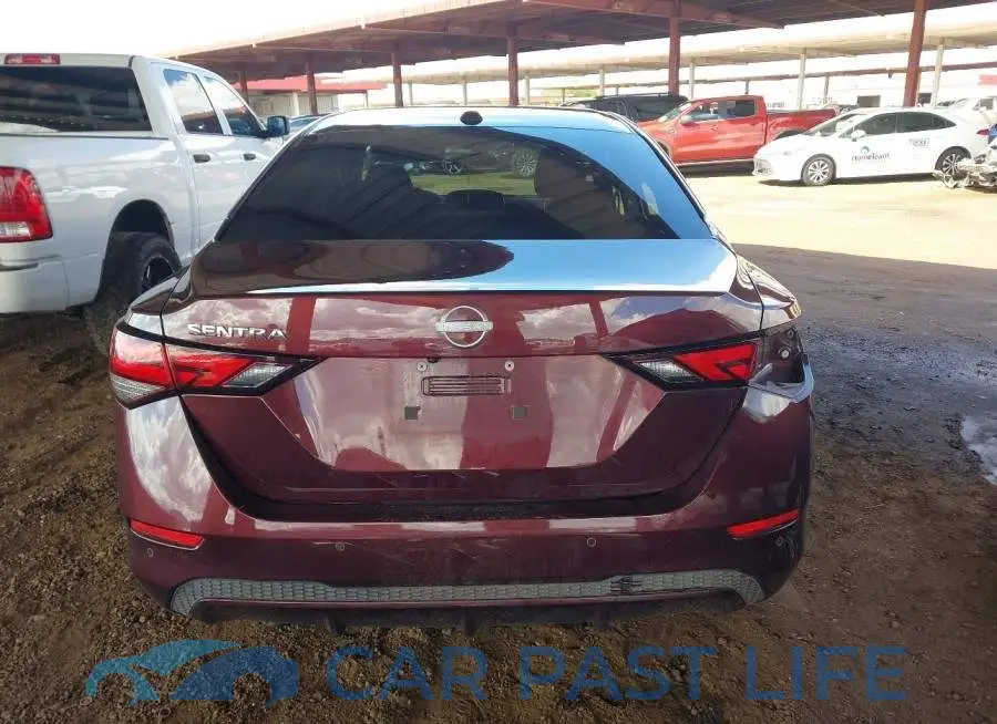 3N1AB8CV7SY399716# 17