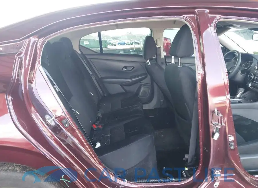 3N1AB8CV7SY399716# 8