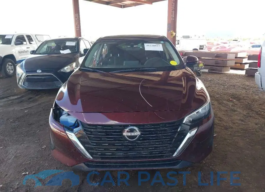3N1AB8CV7SY399716# 13
