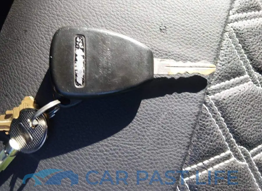 1C4BJWDG8GL310597# 11