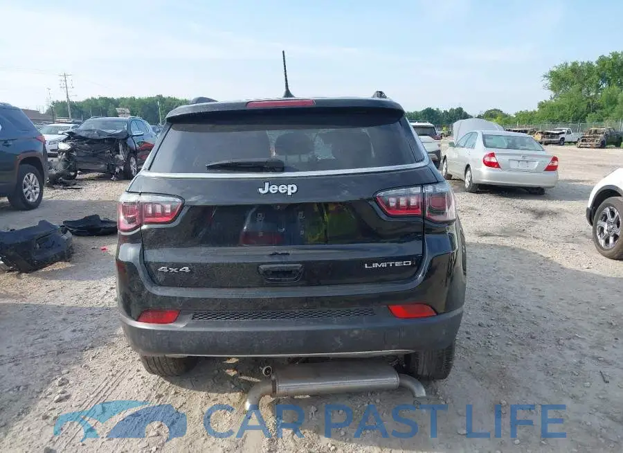 3C4NJDCN5RT151949# 17