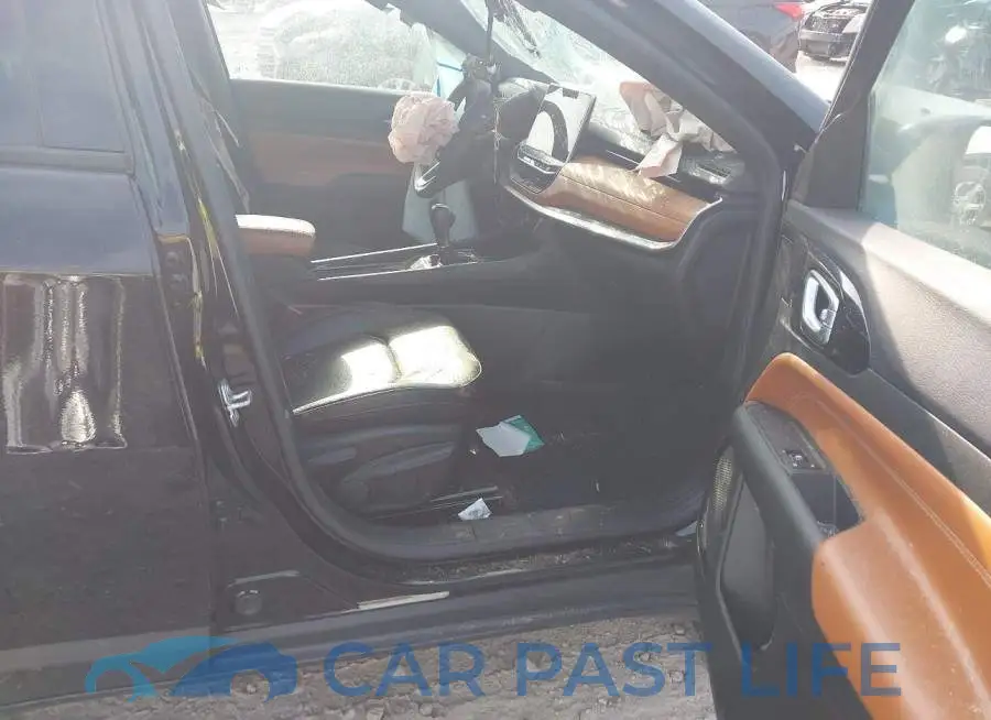 3C4NJDCN5RT151949# 5