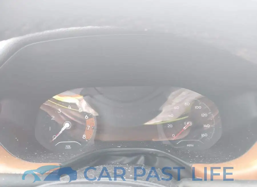 3C4NJDCN5RT151949# 16