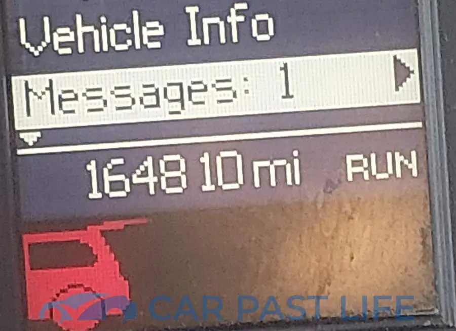 2C4RDGEG6JR336754# 15
