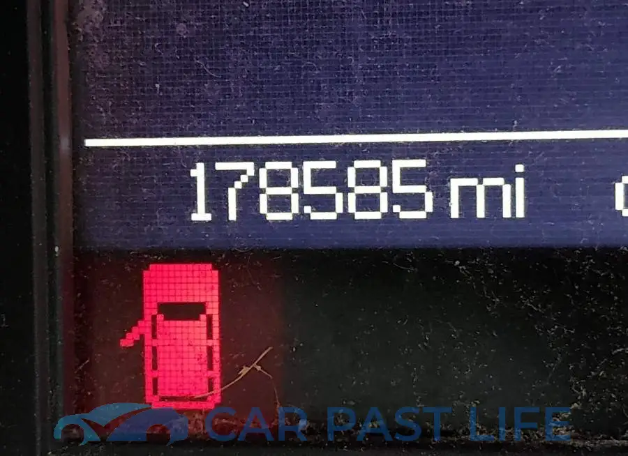 2C4RDGEGXGR345322# 15
