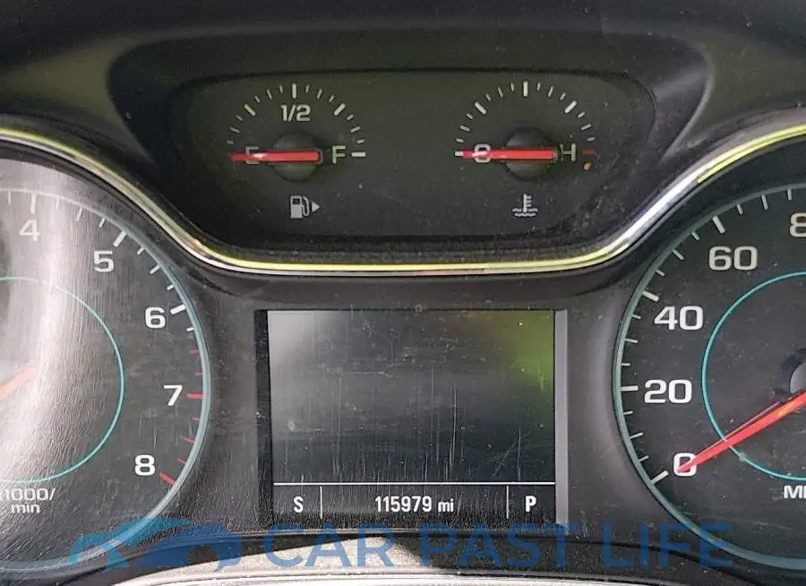 1G1BE5SM0J7185045# 15