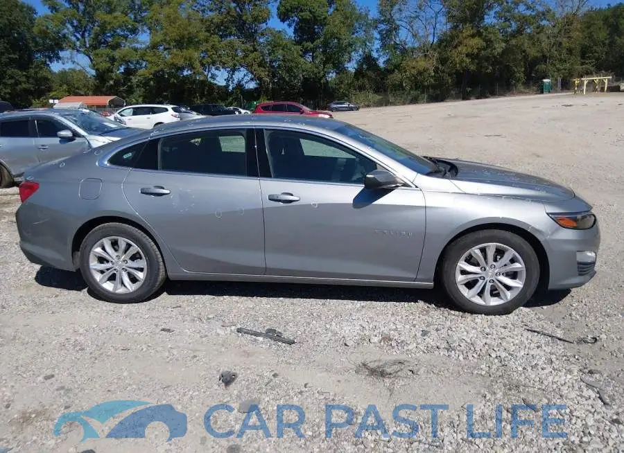 1G1ZD5ST8PF233401# 13