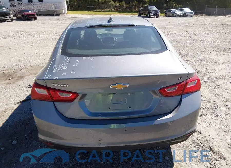 1G1ZD5ST8PF233401# 16