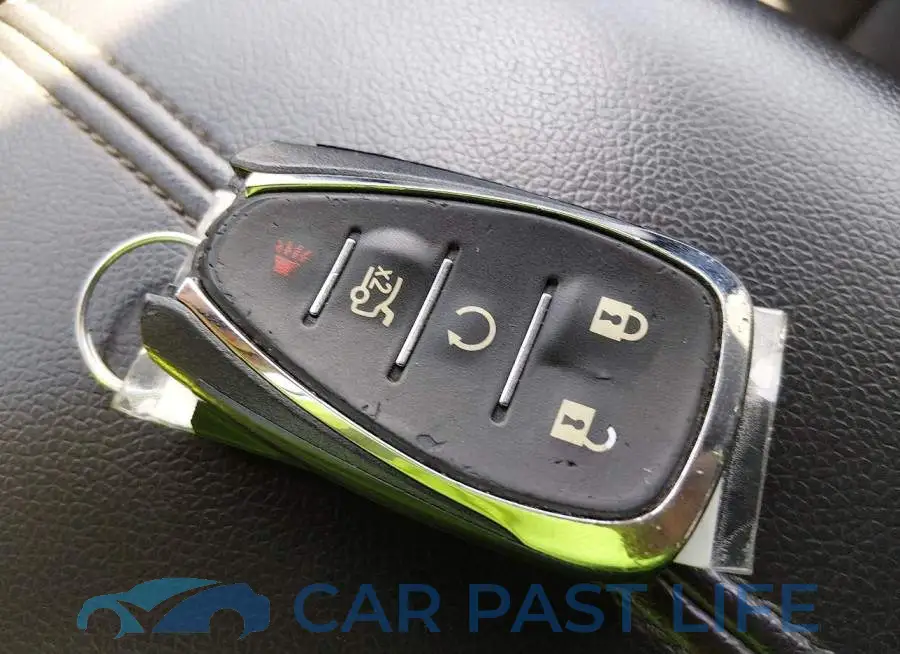 1G1ZD5ST8PF233401# 11