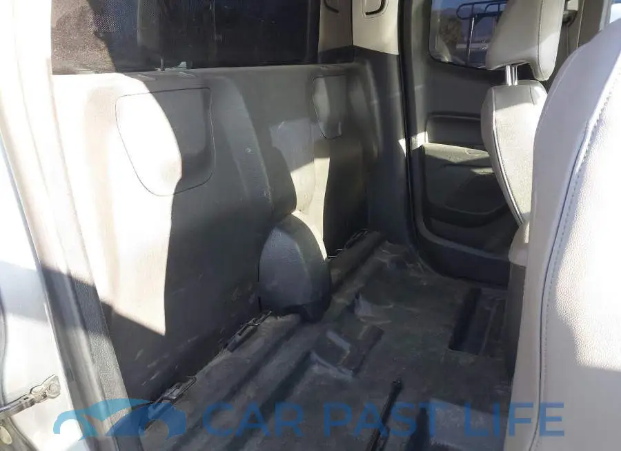 1GCHSAEA1J1267261# 8