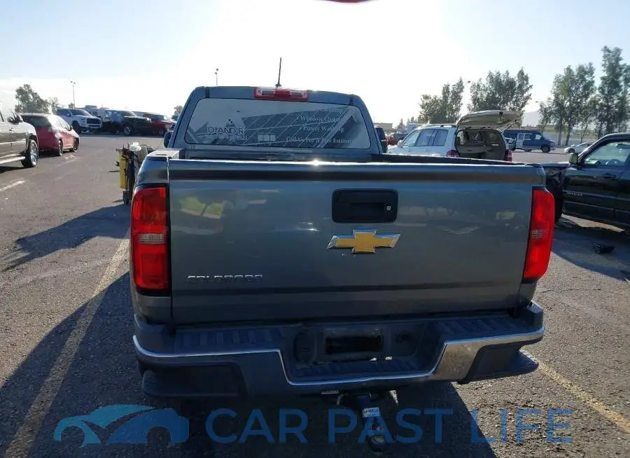 1GCHSAEA1J1267261# 16