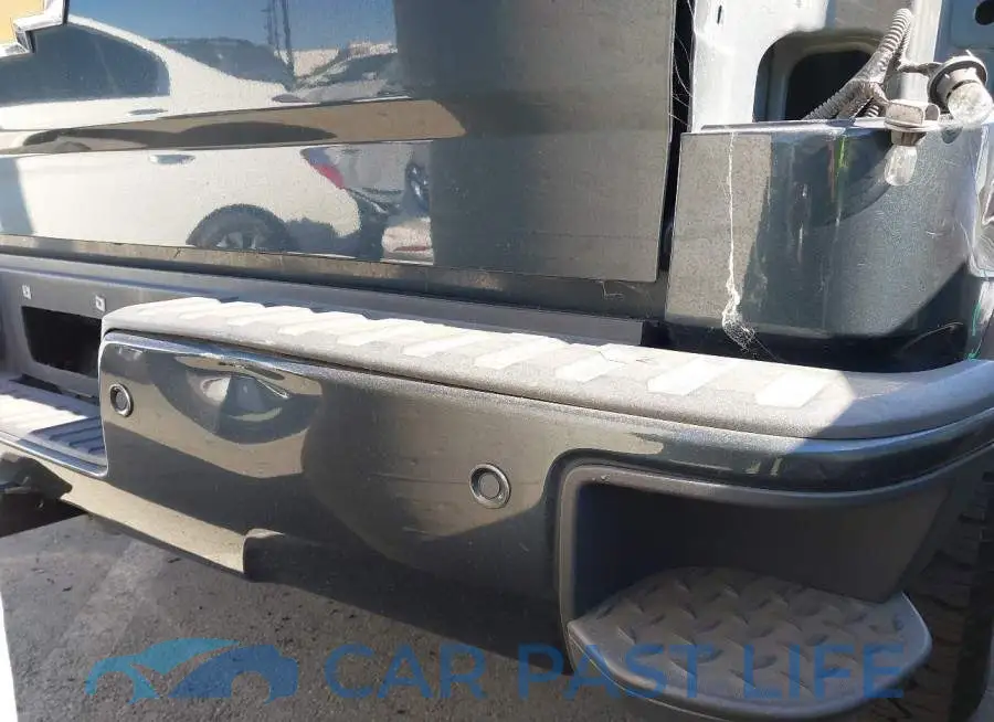 1GCVKREC7JZ261677# 19