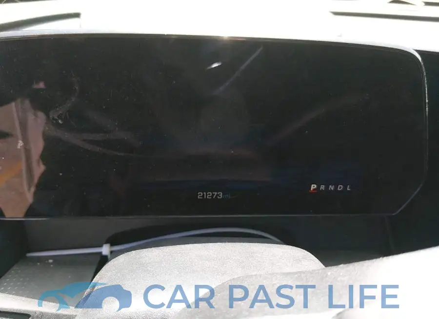 1GNEREKS1RJ238008# 7