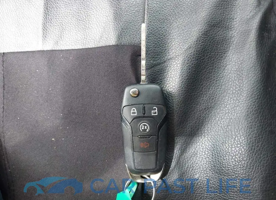1FDFF6LN0RDA01783# 10