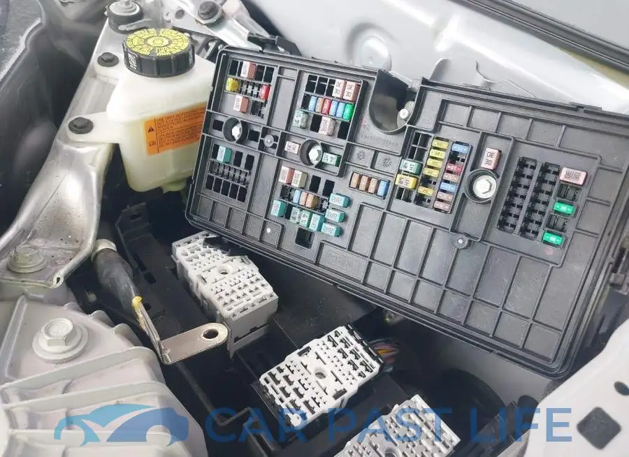 1FMUK8DH1SGB10328# 6
