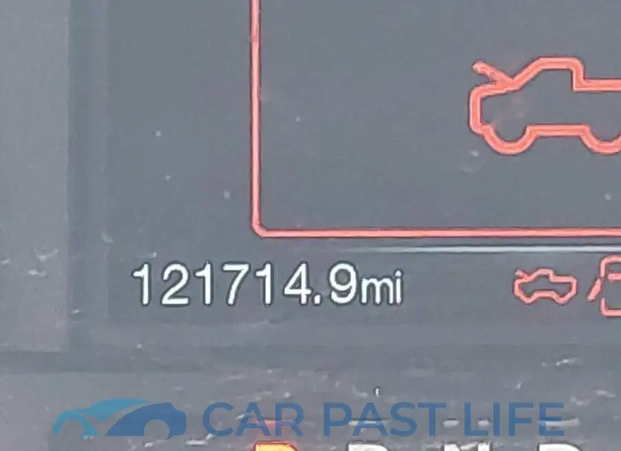1FT7W2BT0KEF18275# 12
