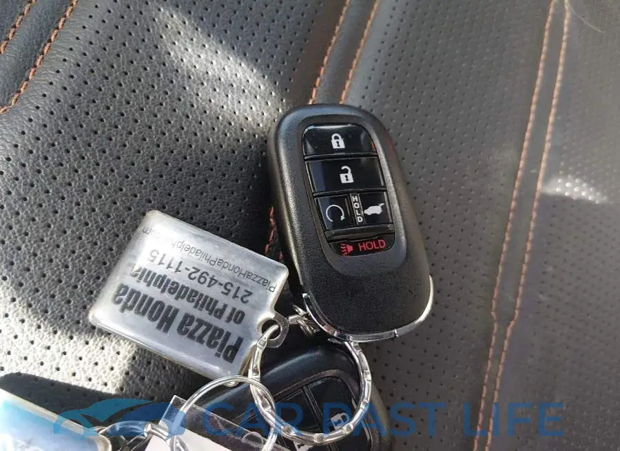 7FARS6H88SE104114# 11