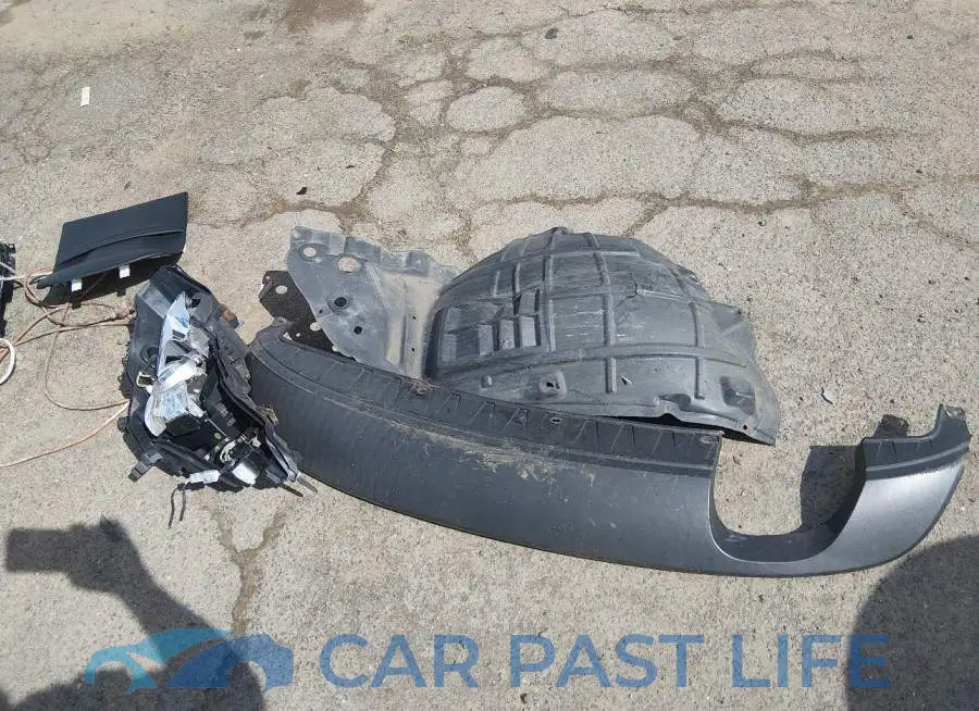 JN1BY1AR8GM270331# 18