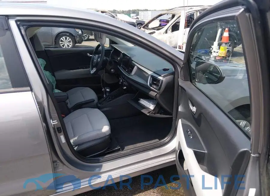 3KPA24AD3PE611374# 5