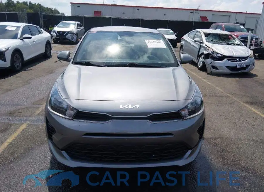 3KPA24AD3PE611374# 12