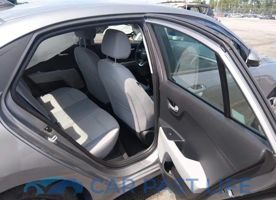 3KPA24AD3PE611374# 8